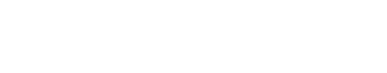 amika
