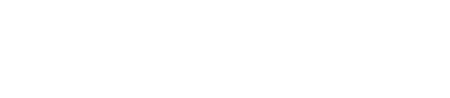Aveeno