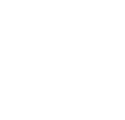 Brew Fish