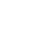 Dove