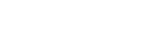 IL MAKIAGE