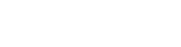 Kosas