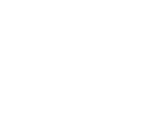 La Rusa