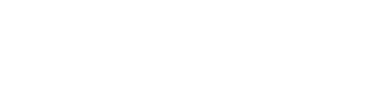 Lancôme
