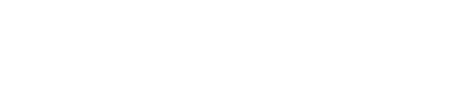 Pigma Micron