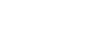 SkinMedica