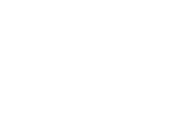 Wellness Med Art