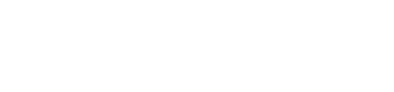 Wellness Skin Aesthetics