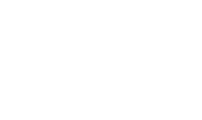 Yves Saint Laurent
