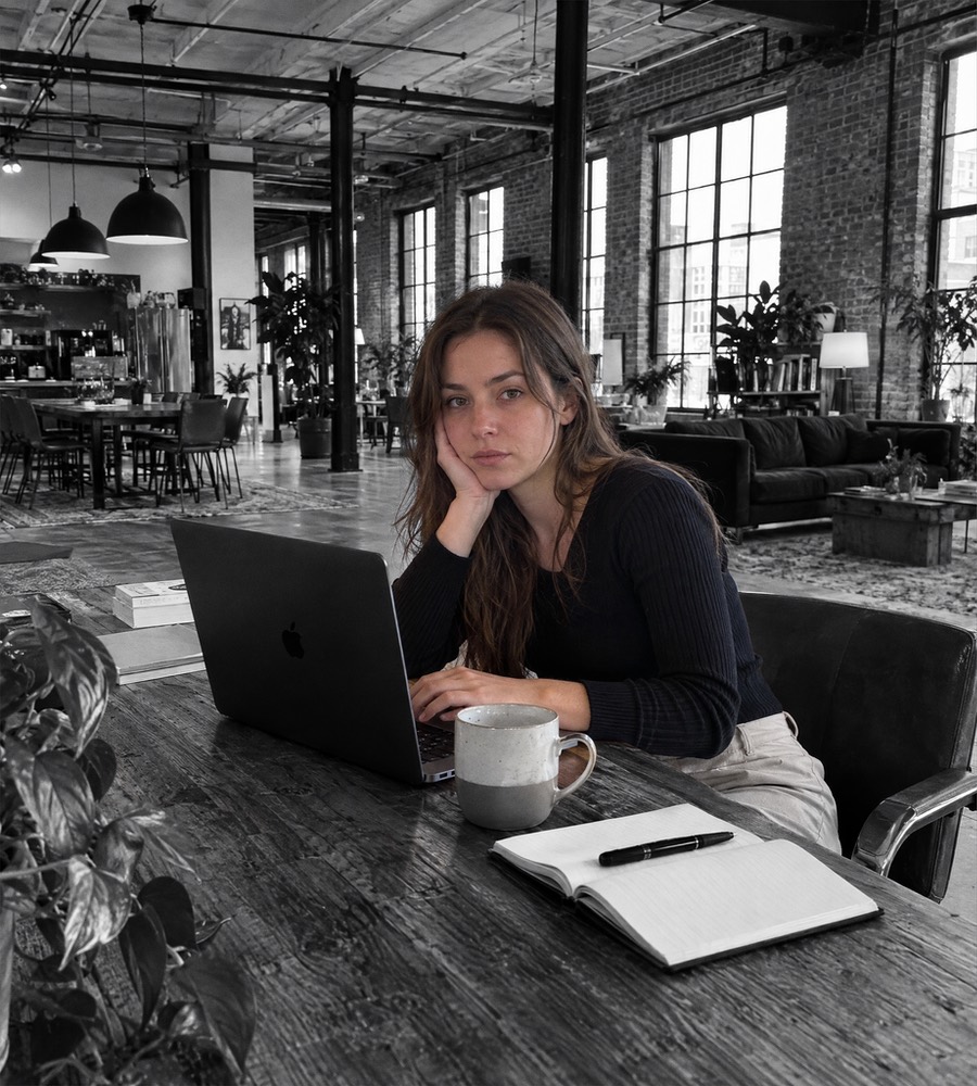 Health & Beauty Brand, NYC