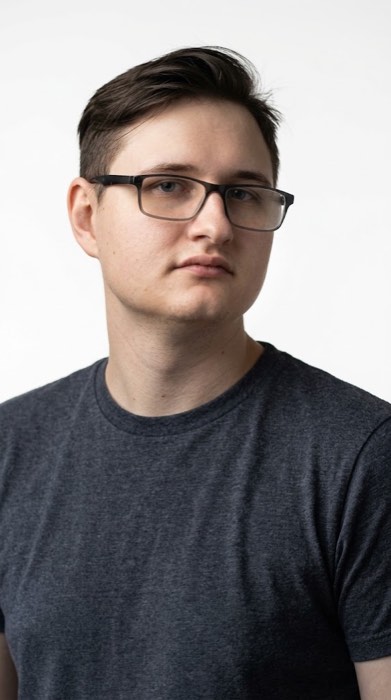 Anatolii Berdnikov
